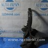 Кулак поворотный Honda Accord Coupe (03-07)