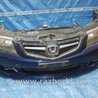 Бачок омывателя Honda Accord CL (10.2002 - 11.2008)