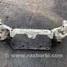 Панель передняя Honda Accord CL (10.2002 - 11.2008)