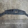 Накладка замка капота Honda Accord CL (10.2002 - 11.2008)