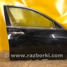 Дверь Honda Accord CL (10.2002 - 11.2008)