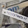 ФОТО Трапеция дворников для Hyundai Sonata LF (04.2014-...) Киев