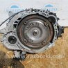 АКПП (коробка автомат) Hyundai Santa Fe DM (12-18)