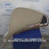 Airbag подушка пассажира Hyundai Santa Fe DM (12-18)