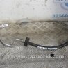 Трубка кондиционера Hyundai Santa Fe CM (05-12)