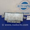 Airbag подушка пассажира Hyundai Elantra XD-XD2 (02.2000-09.2009)