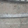 Наполнитель бампера передний Hyundai Elantra XD-XD2 (02.2000-09.2009)