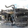 Корпус печки Hyundai Elantra HD (04.2006-03.2012)