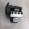 Блок ABS Hyundai Elantra HD (04.2006-03.2012)