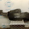 Подкрылок Hyundai Elantra HD (04.2006-03.2012)