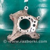 Цапфа Infiniti M25/M37/M56/Q70/M35H