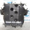 Впускной коллектор Infiniti M25/M37/M56/Q70/M35H