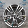 Диск R17 Infiniti  G25/G35/G37/Q40