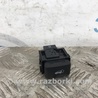 Кнопка открывания багажника внутренняя Infiniti FX/QX70 S51 (08-17)