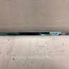 Накладка крышки багажника Infiniti FX S50 (03-08)