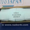 Airbag подушка пассажира Infiniti FX S50 (03-08)