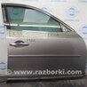 Дверь Infiniti EX35 (37) (07-12)