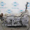 АКПП (коробка автомат) Infiniti EX35 (37) (07-12)