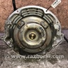 АКПП (коробка автомат) Jeep Grand Cherokee (11-22)