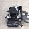 Блок ABS Jeep Compass (06-15)