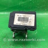 Блок ABS Jeep Compass (06-15)