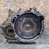 АКПП (коробка автомат) KIA Forte TD (08-13)