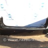 Бампер задний Lexus RX350/450 (2015-)