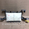 Airbag подушка пассажира Lexus RX350/450 (09-15)