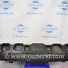 Наполнитель бампера задний Lexus RX300/330/350/400 (03-09)