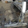 Стойка кузова центральная Lexus RX300/330/350/400 (03-09)