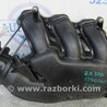 Впускной коллектор Lexus RX300/330/350/400 (03-09)