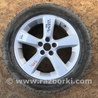 Диск R18 Lexus RX300/330/350/400 (03-09)