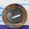 Диск тормозной передний Lexus RX300/330/350/400 (03-09)