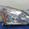 Фара Lexus RX300/330/350/400 (03-09)