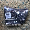 Фонарь задний внутренний Lexus RX300/330/350/400 (03-09)