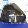 Фонарь задний наружный Lexus RX300/330/350/400 (03-09)