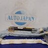 AirBag шторка Lexus RX300/330/350/400 (03-09)