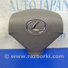 Airbag подушка водителя Lexus RX300/330/350/400 (03-09)