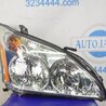 Фара Lexus RX300/330/350/400 (03-09)