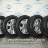 Диск R17 Lexus RX300/330/350/400 (03-09)