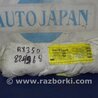 Airbag сидения Lexus RX300/330/350/400 (03-09)