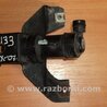 Форсунка омывателя фар Lexus RX300/330/350/400 (03-09)