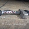 Ограничитель двери Lexus RX300/330/350/400 (03-09)