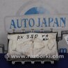 Airbag подушка пассажира Lexus RX300/330/350/400 (03-09)