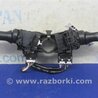 Подрулевые переключатели (Гитара) Lexus RX300/330/350/400 (03-09)