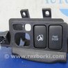 Кнопка Lexus RX300/330/350/400 (03-09)