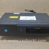 CD Changer Lexus RX300 (98-03)