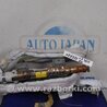 AirBag шторка Lexus LS460 (06-12)