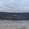 Решетка радиатора Lexus LS430 (00-06)