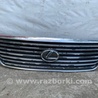 Решетка радиатора Lexus LS430 (00-06)